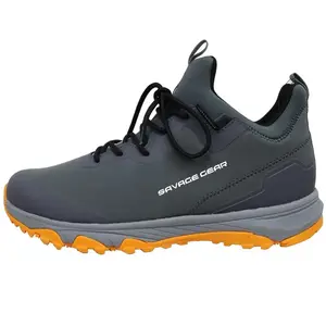 Savage gear topánky freestyler sneaker - 45