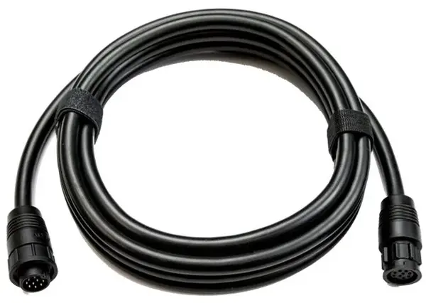 Lowrance predlžovací kábel pre sondu activetarget 3 m