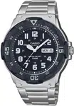 Casio Sport MRW-200HD-1BVEF (006)