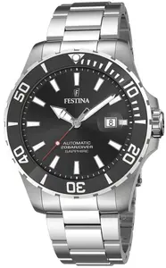 Festina Automatic Diver 20531/4