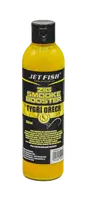 Jet fish zig smoke booster 250 ml - tigrí orech