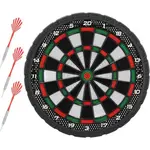 Spokey terč Narvi Basic