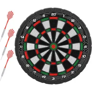 Spokey terč Narvi Basic