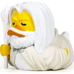 Tubbz kačička Pán Prsteňa Gandalf Biely