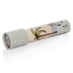 Dětský kaleidoskop