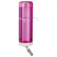 Napáječka Trixie Drinky L186 plast barva 150ml