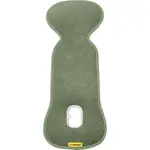 AEROMOOV Vložka do autosedačky Moss 0-13 kg