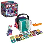 LEGO®VIDIYO ™ 43106 Unicorn DJ beatbox