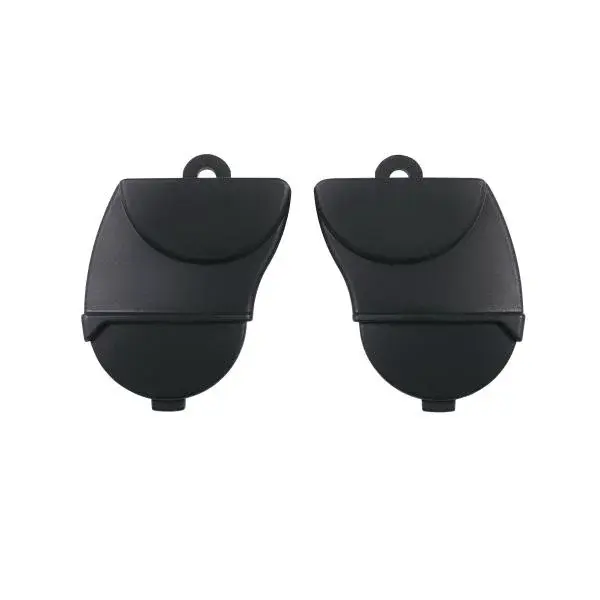 Set výškových adaptérů ke kočárku Harvey / Harvey2 Easywalker 2020