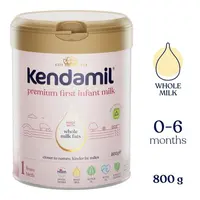 Kendamil Premium 1 (800 g)