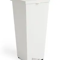 Odpadkový koš HAY Loop Bin 58 L/34 x 40 x 75 cm