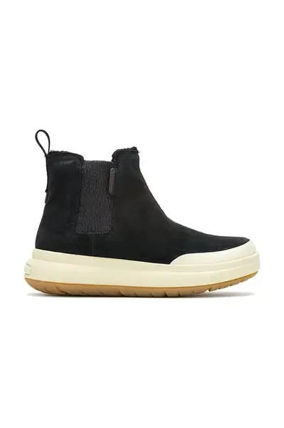 Merrell  Semišové sněhule  MARQUETTE THERMO