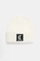 Čiapka s prímesou vlny Just Cavalli