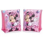 Bestway 91038 Nafukovací rukávky Minnie 25x15cm