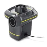 Elektrická pumpa INTEX 66634