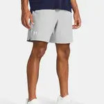Men's shorts Under Armour UA LAUNCH 7'' UNLINED SHORTS - Men's