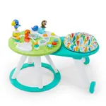 BRIGHT STARTS Aktivní centrum 2v1 Tropic Cool™ 6m+ do 11kg