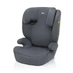 Autosedačka Beta i-Size, Grey