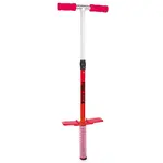 Small Foot Tyč Pogo variabilní