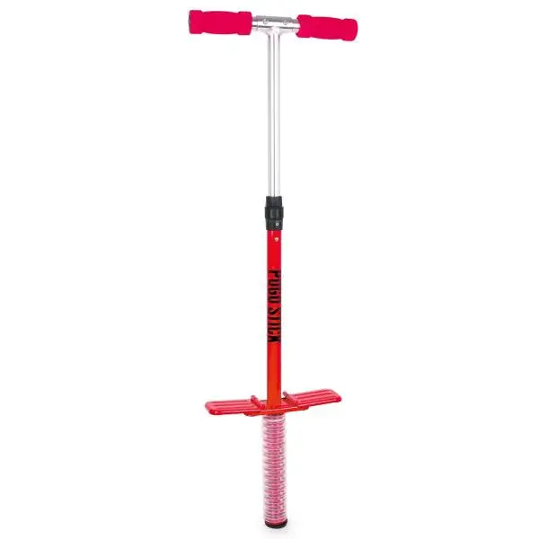 Small Foot Tyč Pogo variabilní