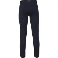 PROGRESS MT SDNZ Dámské merino spodky, černá, velikost