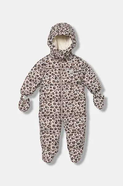 Kojenecký overal Guess