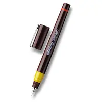 Technické pero Rotring Isograph - 0,35 mm