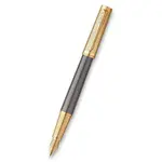 Plnicí pero Parker Ingenuity Pioneers Collection Arrow GT - hrot M