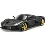 Maisto - LaFerrari, se světly a zvuky, 1:24