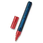 Popisovač Schneider Maxx  270 - červený