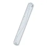 Pravítko Maped Geometric - 30 cm