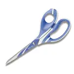 Nůžky Maped Zenoa Fit - 21 cm, mix barev