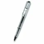 Roller Lamy Vista Transparent