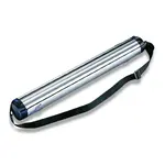 Přenosný flipchart Leitz Easy Flip Modul