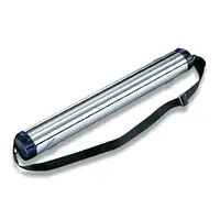 Přenosný flipchart Leitz Easy Flip Modul