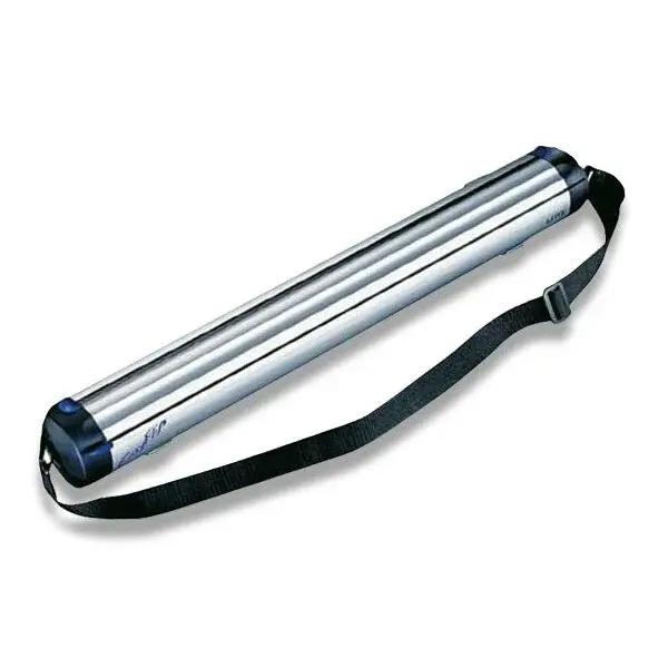 Přenosný flipchart Leitz Easy Flip Modul