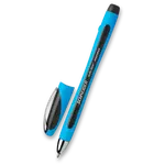 Roller Schneider 1502 Slider Memo XB - černý