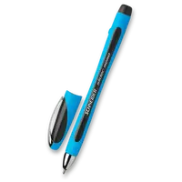 Roller Schneider 1502 Slider Memo XB - černý