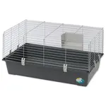 Klec Trixie Rabbit 100 bez výbavy 95x57x46cm