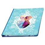 Lexibook Univerzální pouzdro na tablet 7-10" Frozen