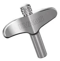 Evans MAGNETIC HEAD