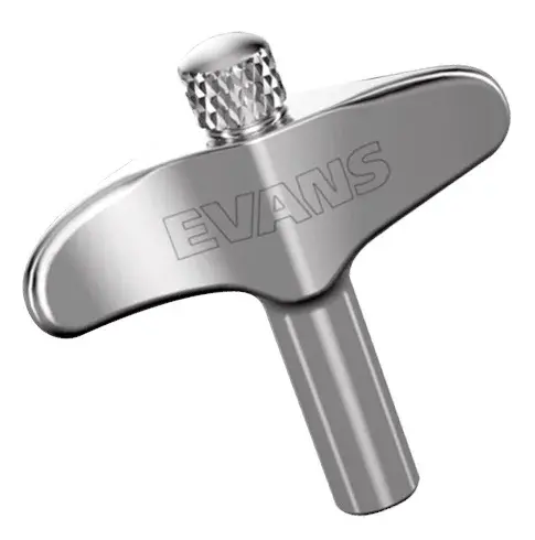 Evans Magnetic Drum Key