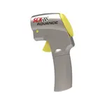 SCX Advance Ovladač bezdrátový