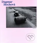 Dagmar Hochová - Jiří Pátek - kniha z kategorie Fotografie