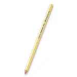 Korektor Faber-Castell Perfection v tužce - růžový