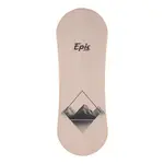 Balanční deska Epicstar Black Rock