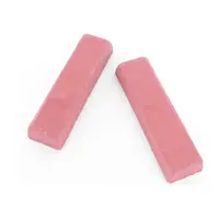 Policraft pasta lešticí růžová 125g