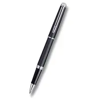 Roller Waterman Hémisphère Matt Black CT