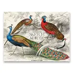 Skicák Shkolyaryk Muse Sketch - A4+, 40 listů, 115 g