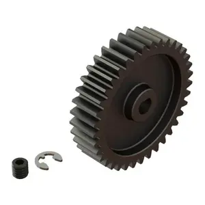 Arrma pastorek 37T 1M Safe-D5